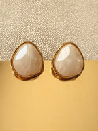 Felicia Earrings