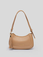 Melina Beige Nolah