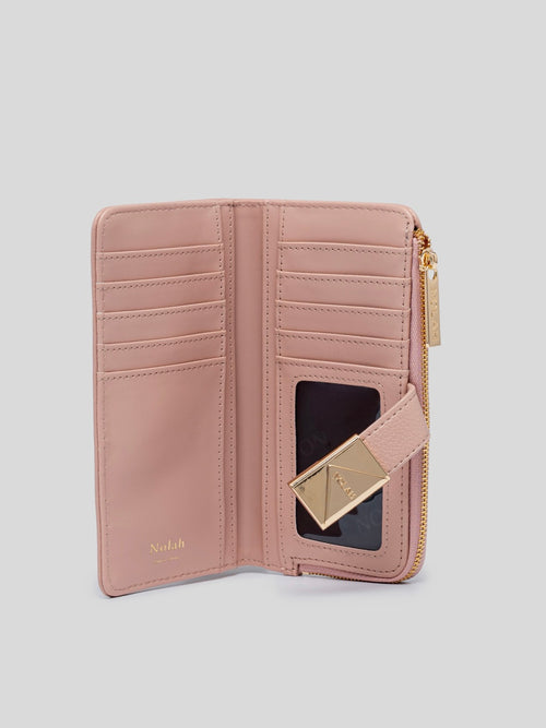 Savvina Pink Nolah