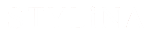Stylina