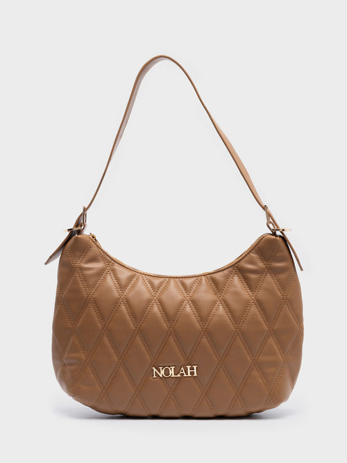 All Day Bags