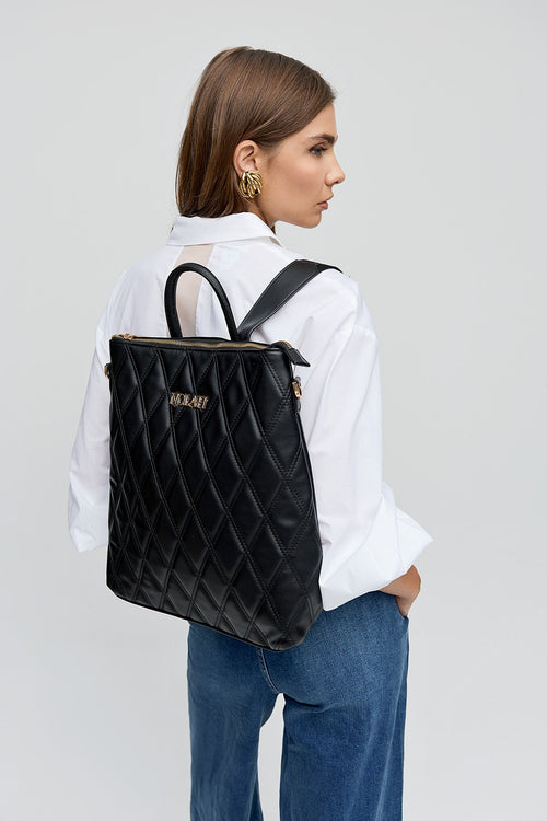 Backpacks