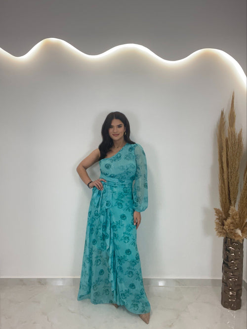 Occasion Wear
