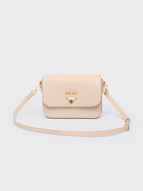 Fiona Beige Nolah