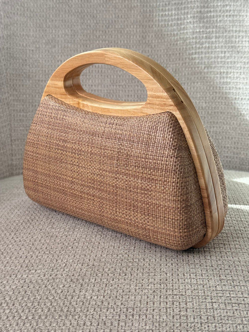Αnny Bag Coffee
