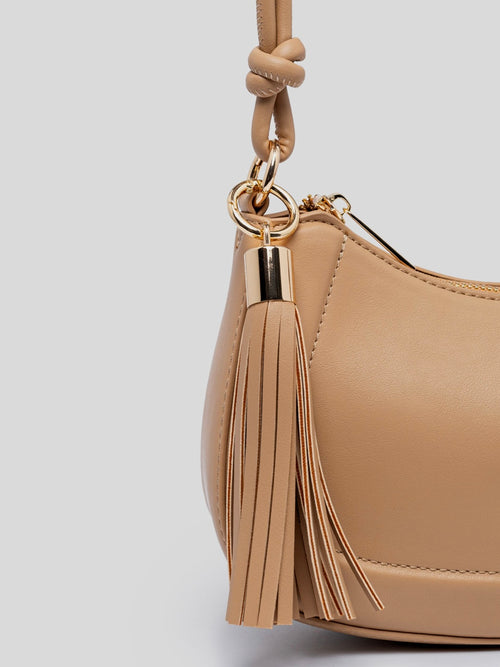 Melina Beige Nolah