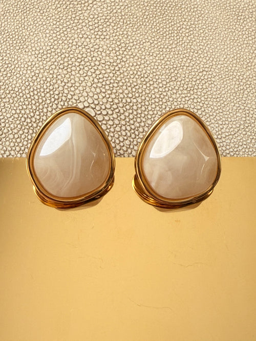 Felicia Earrings