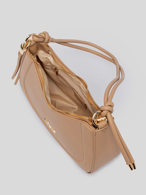 Melina Beige Nolah