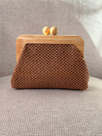 Jenny Bag Coffee