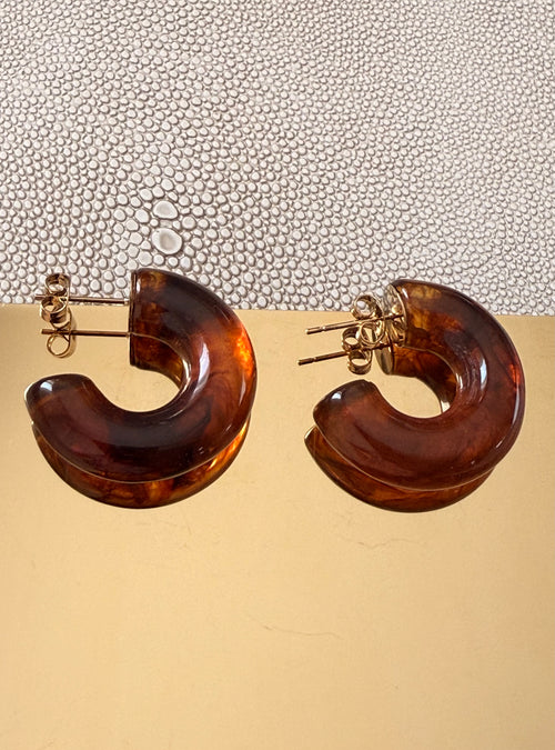 Tartarouga Hoops