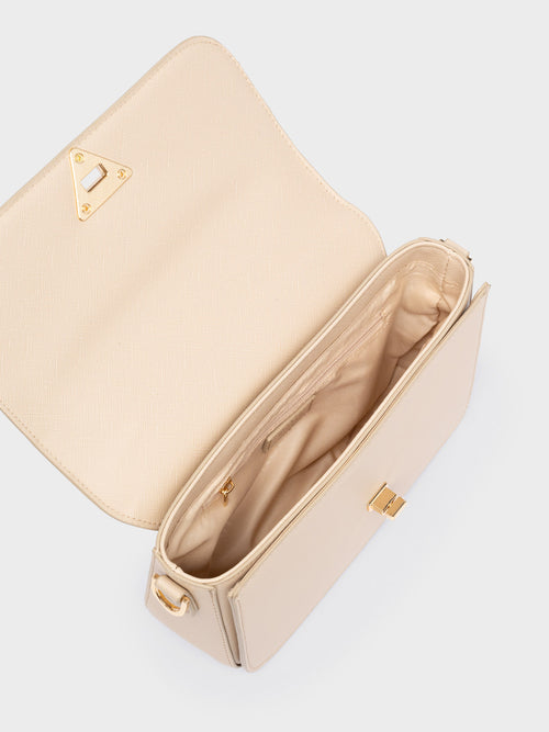 Fiona Beige Nolah
