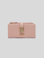 Savvina Pink Nolah