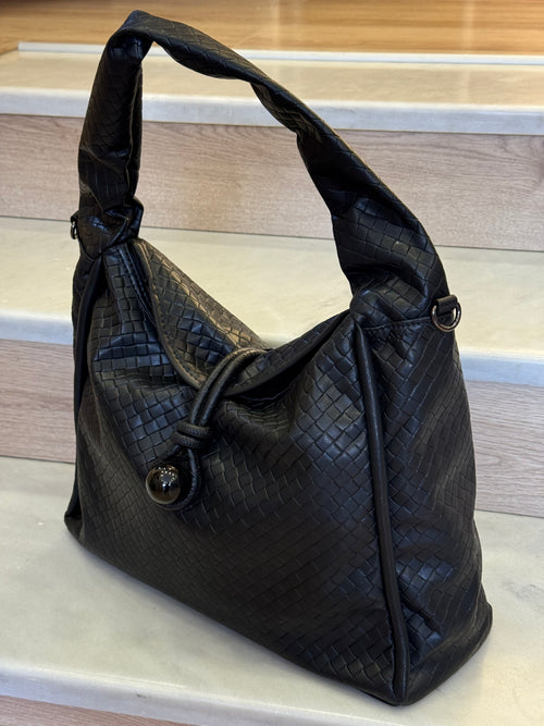 Bag Black