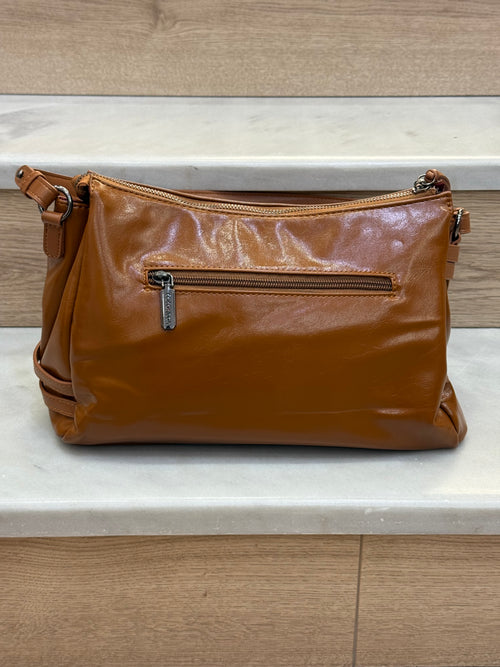 Bag Kamel