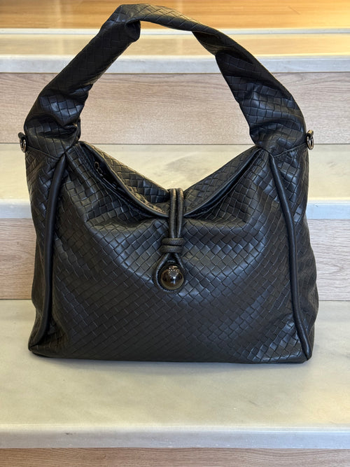 Bag Black