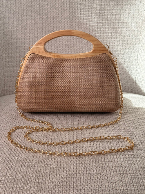 Αnny Bag Coffee