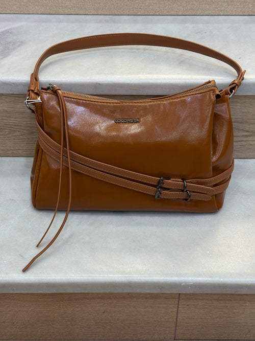 Bag Kamel