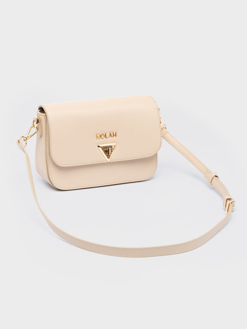 Fiona Beige Nolah