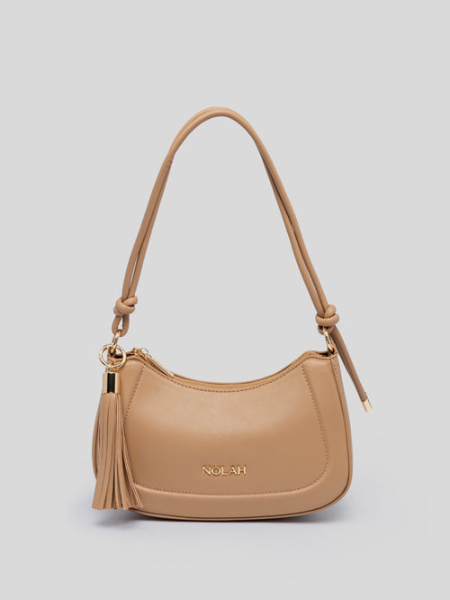 Melina Beige Nolah
