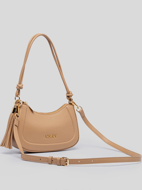 Melina Beige Nolah