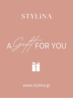 Stylina Gift Card