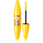 Colossal Mascara Maybelline